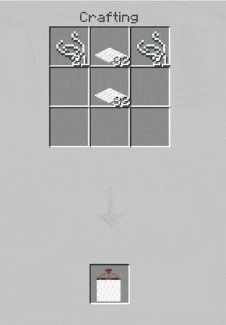Rest-ables+ — screenshot 7