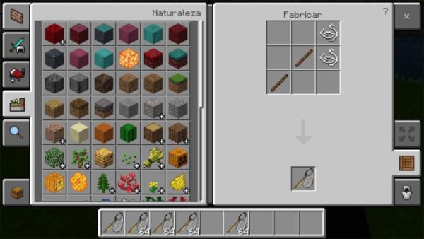 ANIMAL CAPTURE — screenshot 2