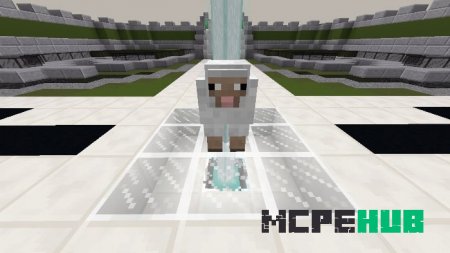 ANIMAL CAPTURE — screenshot 8