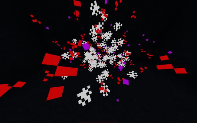 Trails — screenshot 3