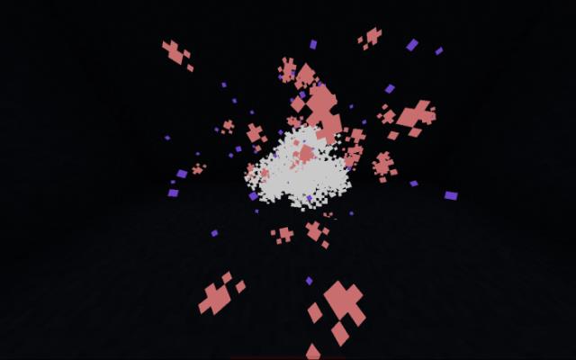 Trails — screenshot 4