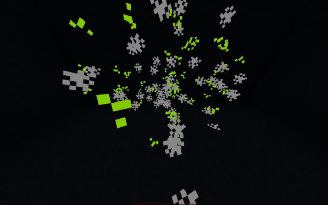 Trails — screenshot 6