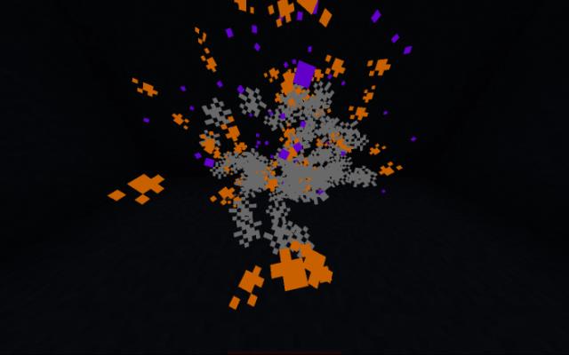Trails — screenshot 7