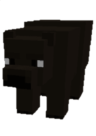 Bears Plus — screenshot 3