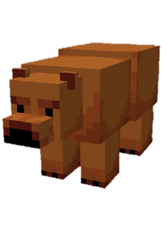 Bears Plus — screenshot 4