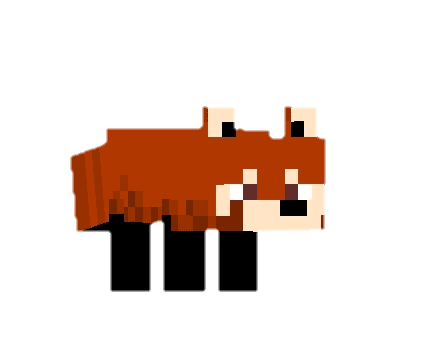 Bears Plus — screenshot 5