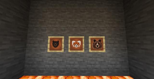 Bears Plus — screenshot 6