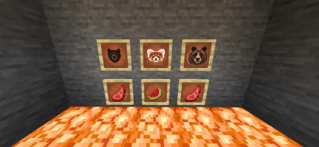 Bears Plus — screenshot 8