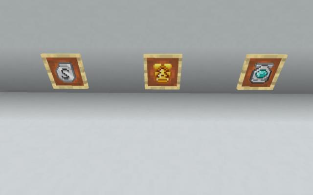 Some Weird Awards — screenshot 8