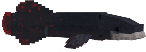 Amazonian Wonders — screenshot 5
