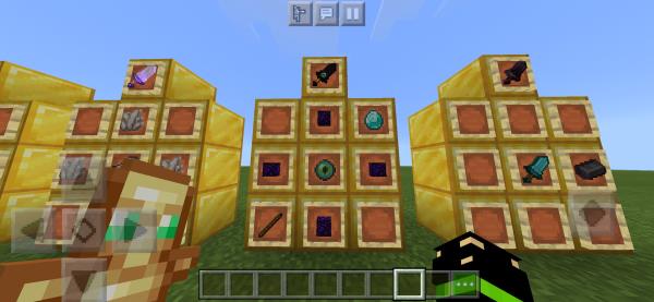 Giant Sword — screenshot 8