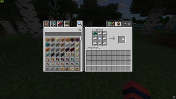 Teleporter Gun — screenshot 2