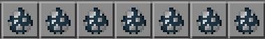 Item Generators — screenshot 3