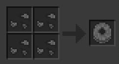 Magic Stones — screenshot 2