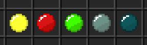 Magic Stones — screenshot 3