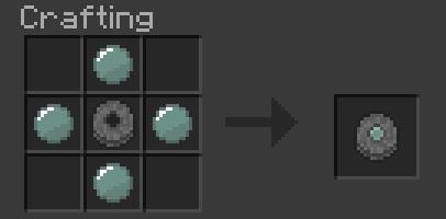 Magic Stones — screenshot 4