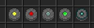Magic Stones — screenshot 5