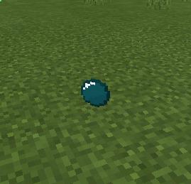 Magic Stones — screenshot 6