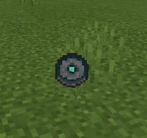 Magic Stones — screenshot 7