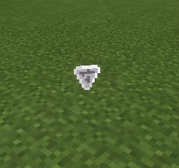 Magic Stones — screenshot 8