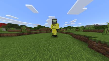 Player Sizes — screenshot 4