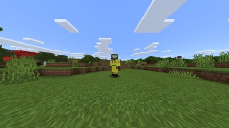 Player Sizes — screenshot 5