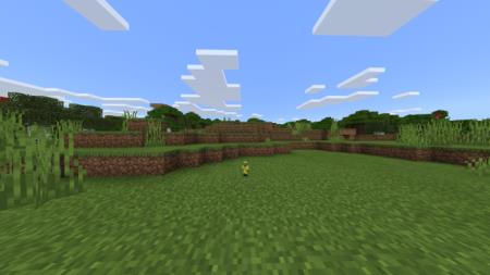 Player Sizes — screenshot 6
