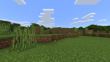 Player Sizes — screenshot 7