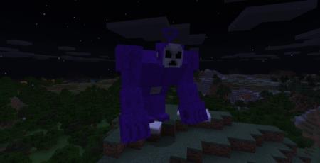 Slendytubbies 2 — screenshot 3