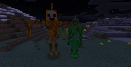 Slendytubbies 2 — screenshot 5