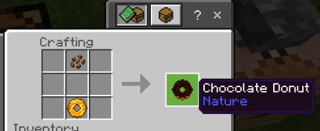 Tumble Craft: Donuts Update — screenshot 7