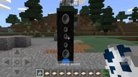 Electronic Furniture — screenshot 3