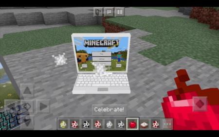 Electronic Furniture — screenshot 5