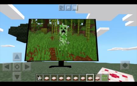 Electronic Furniture — screenshot 6