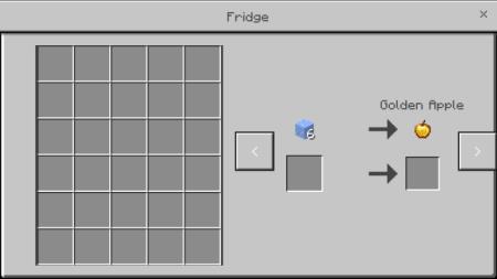 Electronic Furniture — screenshot 7