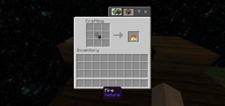 Craftable Unused Blocks — screenshot 5