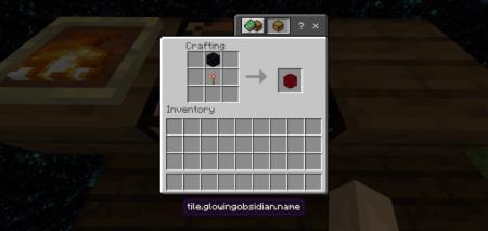 Craftable Unused Blocks — screenshot 6