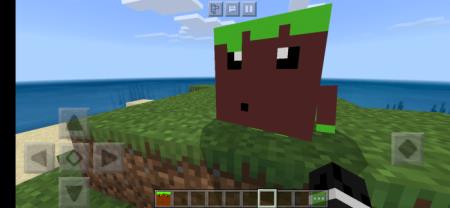 Auto Farmer — screenshot 2