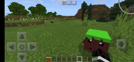 Auto Farmer — screenshot 4