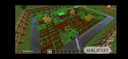 Auto Farmer — screenshot 6