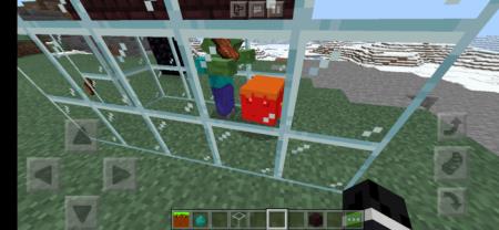 Auto Farmer — screenshot 7