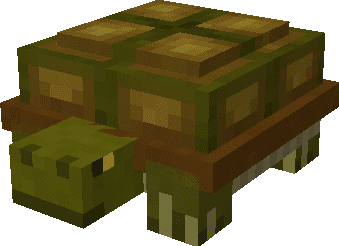 Land Turtle — screenshot 2