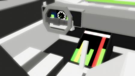 Koenigsegg Jesko — screenshot 5