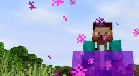Craftable Portals — screenshot 2