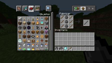 Netherite Swords Evolved — screenshot 4