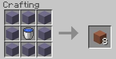 Advanced Survival — screenshot 2