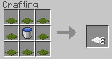 Advanced Survival — screenshot 4