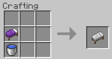 Advanced Survival — screenshot 5