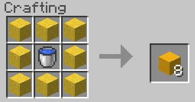Advanced Survival — screenshot 6