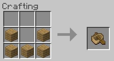 Advanced Survival — screenshot 7